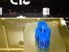 CTC Print