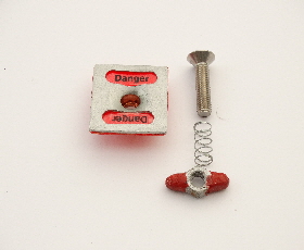 MK1 Design