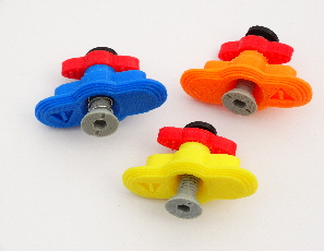 MK3 Design