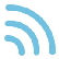 NFC Write