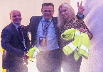 Den Event 2015