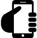 Read NFC Chip