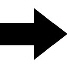 Flow Arrow
