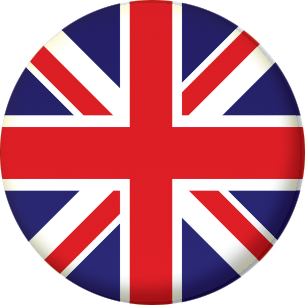 UK Made